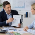 ATO Revives Historical Tax Debts: What Australian Taxpayers Need to Know
