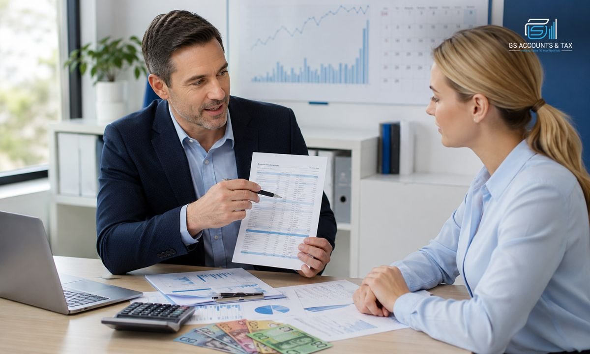 Read more about the article ATO Revives Historical Tax Debts: What Australian Taxpayers Need to Know