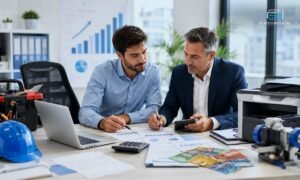 Read more about the article Instant Asset Write-Off Changes: What Small Businesses Should Know