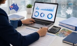 Read more about the article Payday Super Changes: What Australian Employers and Accountants Need to Know