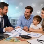 Australian Federal Budget: Key Cost-of-Living Measures Explained