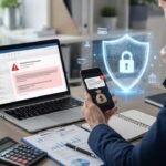Tax Scam Alerts Increase Ahead of EOFY: How Australians Can Protect Themselves