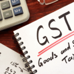Australia Must Reintroduce Mining Tax And Lift Gst, International Monetary Fund Warns