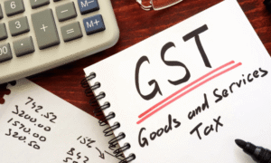 Read more about the article Australia Must Reintroduce Mining Tax And Lift Gst, International Monetary Fund Warns