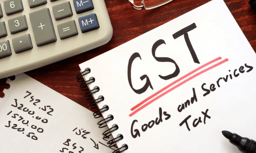 Australia Must Reintroduce Mining Tax And Lift Gst, International Monetary Fund Warns
